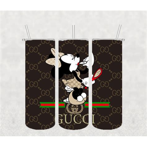 gucci wrap|gucci inspired wrap.